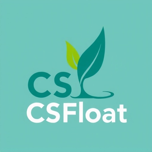 CSFloat Logo